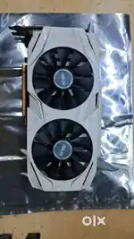 1070 8gb Asus