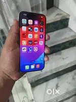 Iphone 15 128 GB