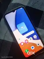 Samsung A14 5G ( 4GB+64GB)
