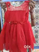 Kids dresses
