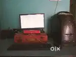 Selling Desktop Computer