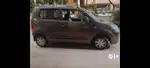 Maruti Suzuki Wagon R 2011 LPG 965000 Km Driven