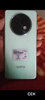 Realme 13+ 5G 8/128