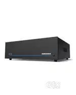 Audio control Savoy G4