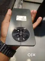 Realme 12 5G. 5 manth chala hai