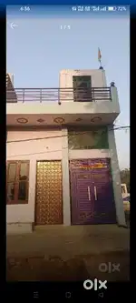 Argent sell Bhagat singh colony behind court jind