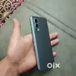 One plus nord 2 5g