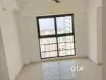 2 BHK FLAT FOR SALE IN GODREJ GARDEN CITY