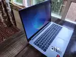 Lenovo IdeaPad Slim 1 Ryzen 5 7520U