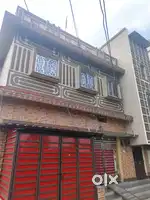 House For Rent in SRIT Colony Kalyan Nagar