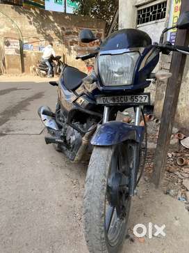 2020 model Super Splendor bs 6 for Sale
