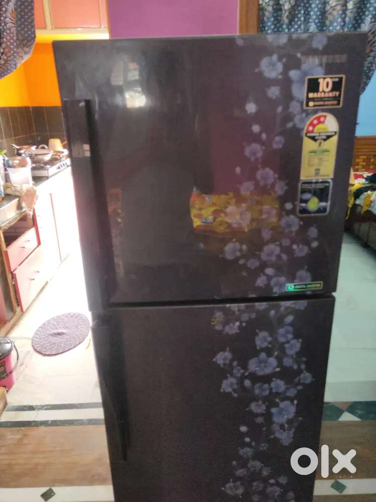 Fridge for sale