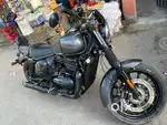 Yezdi Roadster Mint Condition