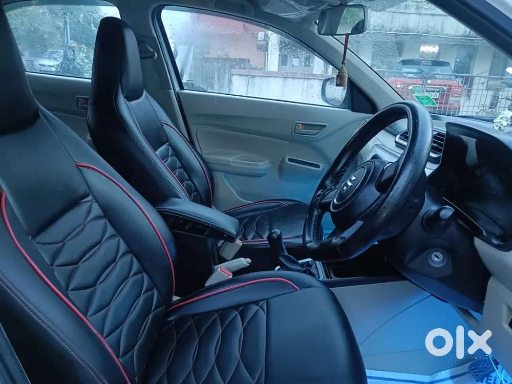 Driver wanted for taxi in salem