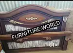 5yrs warranty and free delivery Fixed price