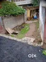 Land with low cost