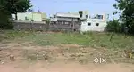 92 గజాలు... మంగళగిరి ఆత్మకూరు నిర్మల కాన్వెంట్ సమీపం లో...