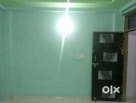 One room set , kitchen and bathroom