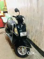 Access 125