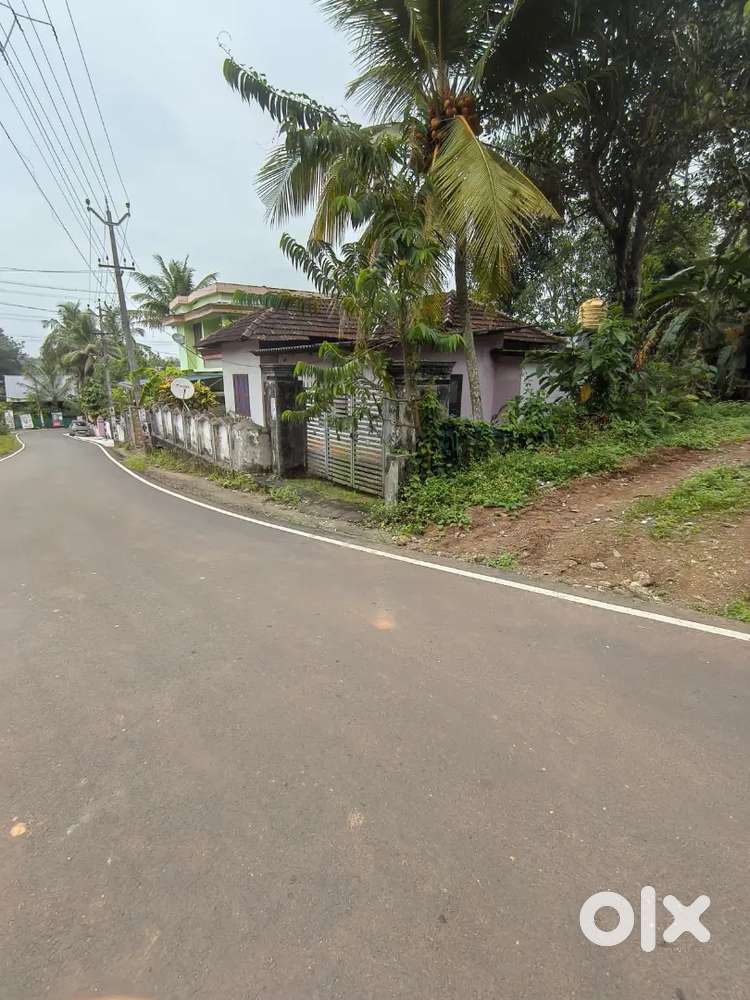 15 cent land for sale