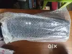 Texet A4 Laminator in good condition