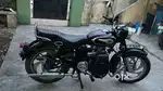 Diesel Engine
