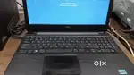 Dell Inspiron 3521 Laptop (Core i3 3RD GEN