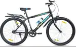STRYDER NEUTRON 27.5T