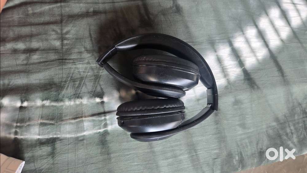 INTEX HEADPHONES