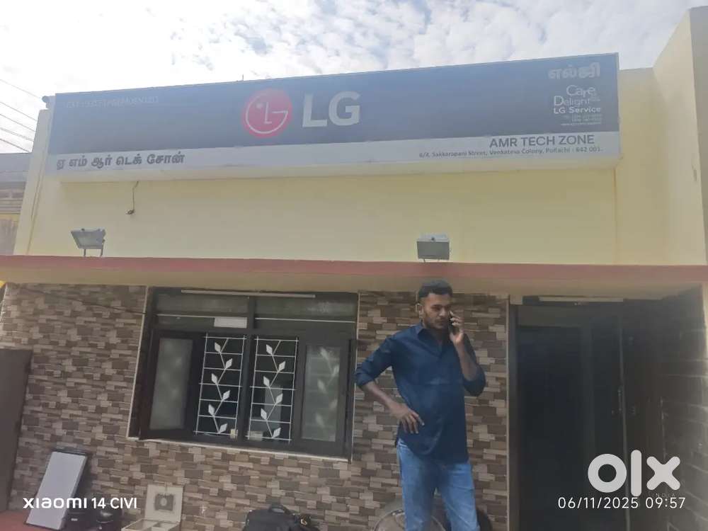 Need back office staff freshers welcome