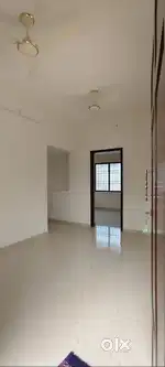 2 BHK INDEPENDENT HOUSE FOR RENT