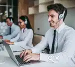 Wanted Telecaller for Bank Collection process