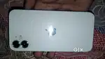Iphone 12 top condition 79% health