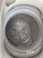 Onida 6.2 kg Washing Machine for Sale