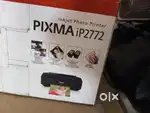 Canon iP2772