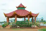 PLOTS MARKETTING