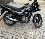 New condition