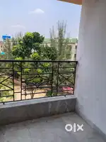 2BHK FLAT FOR SALE AT DREAMVILLA