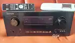Marantz 7.1 DTS  AMPLIFIER