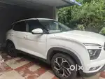 Used by doctor with driven with driver