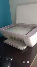 HP 2331 Printer for sale