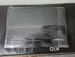 Lenovo intel core i5 7th generation
