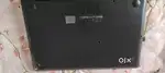 Dell laptop vastro 3590 i3 10gen 4ram 1tb memory 256ssd 128graphics