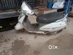 Amalner tabapur nandgav rod