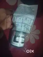 printer black ink l