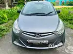 Hyundai EON D-Lite +, 2013, Petrol