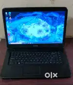 Dell i5 Laptop