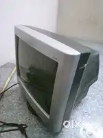 Computer Monitor