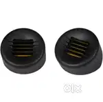 Dayton audio amt tweeters for car or home audio brand new
