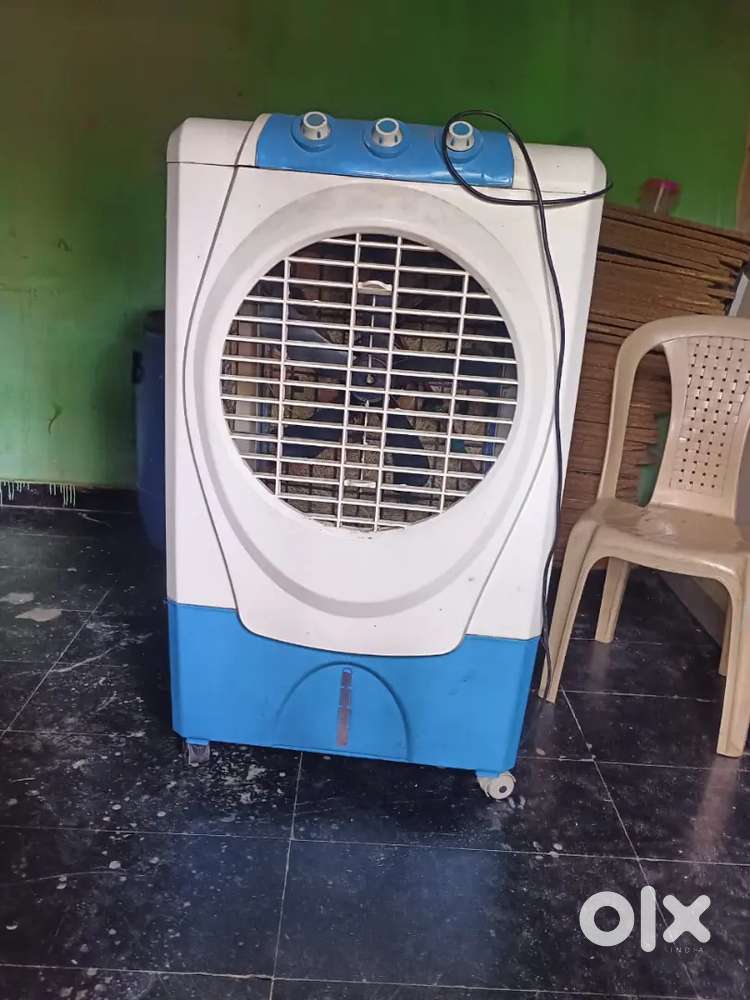 Coolers for sale